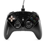 Gamepad Eswap X Pro Controller Thrustmaster Para Xbox One/ Xbox Series X|s E Pc