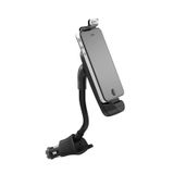 Suporte Veicular 12V com carregador para Iphone 4 Leadership 1335