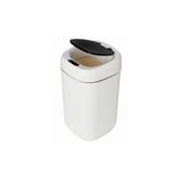 Lixeira Inteligente smart Com Sensor 9 Litros