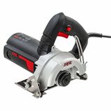 Serra Mármore 4.3/8&quot; Skil 9815 1200w