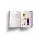 Rosa E O Anjo Da Amizade (anjos Da Guarda – Livro 3) - Vol. 3