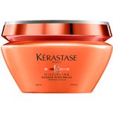 Kérastase Discipline Oléo-Relax - Máscara de Nutrição 200ml