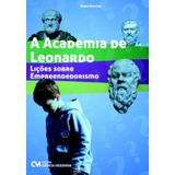 ACADEMIA DE LEONARDO, A