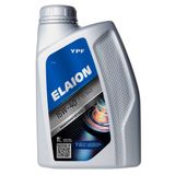 Óleo Motor Semi Sintético 15W-40 Elaion Frasco 1l