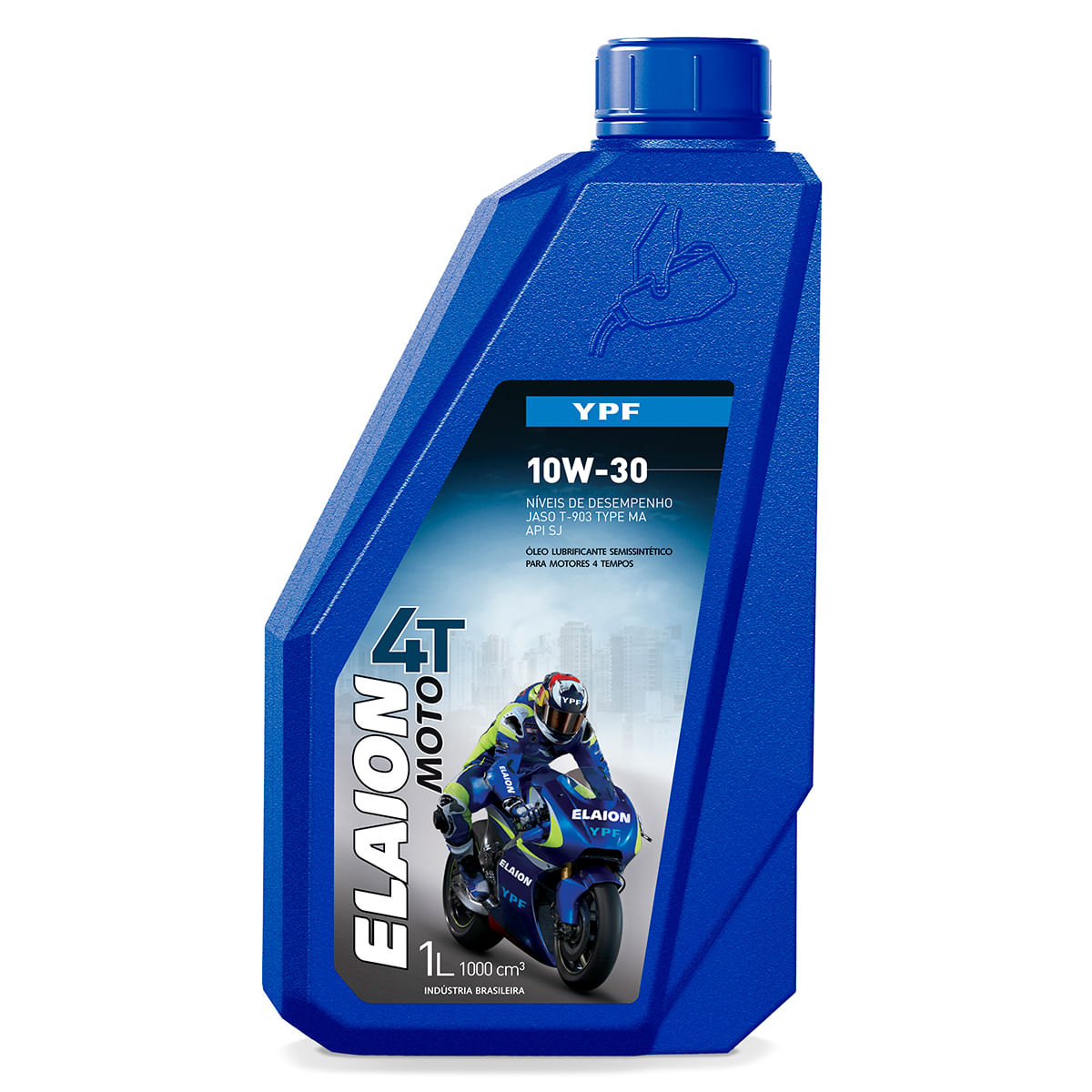 oleo-semissintetico-10w30-ypf-elaion-moto-4t-sl-1-l-1.jpg