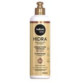 Creme De Pentear Salon Line Hidra 3em1 D-pantenol 300ml