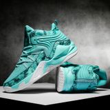 Sapatos De Basquetebol Masculinos E Femininos 4