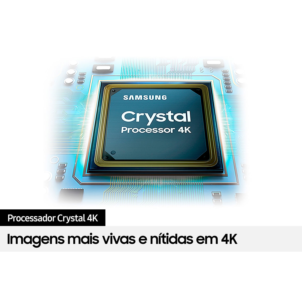 samsung-smart-tv-65-polegadas-uhd-4k-65cu7700-2023-processador-crystal-4k-gaming-hub-alexa-built-in-6.jpg