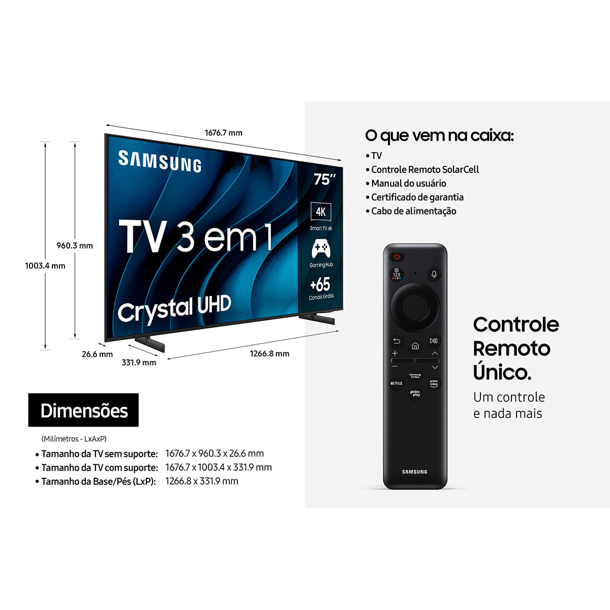 samsung-smart-tv-85-polegadas-crystal-uhd-4k-85cu8000-2023-painel-dynamic-crystal-color-gaming-hub-alexa-built-in-8.jpg