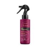 Leave-in Eudora Siage Pro Cronology 100ml