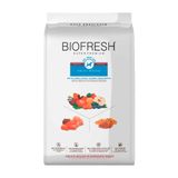 Ração Biofresh Para Cães Sênior Raças Médias Mix De Carne, Frutas, Legumes 10,1kg