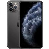 Apple iPhone 11 Pro 64GB Tela de 5.8 polegadas Câmera 12MP Cinza Espacial/Space Gray (Vitrine)
