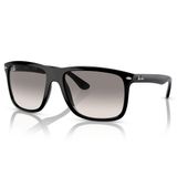 Óculos De Sol Ray Ban: Proteção Uv E Estilo Garantidos
