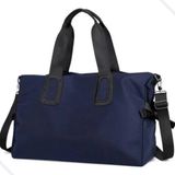 Bolsa Mala Feminina Academia Esportiva Viagem Porta Roupas