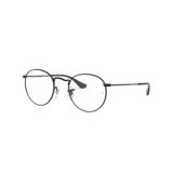 Armação para Óculos de Grau Ray-Ban RB3447VL