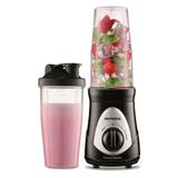 Liquidificador Portátil Personal Blender Dg-01 Mondial