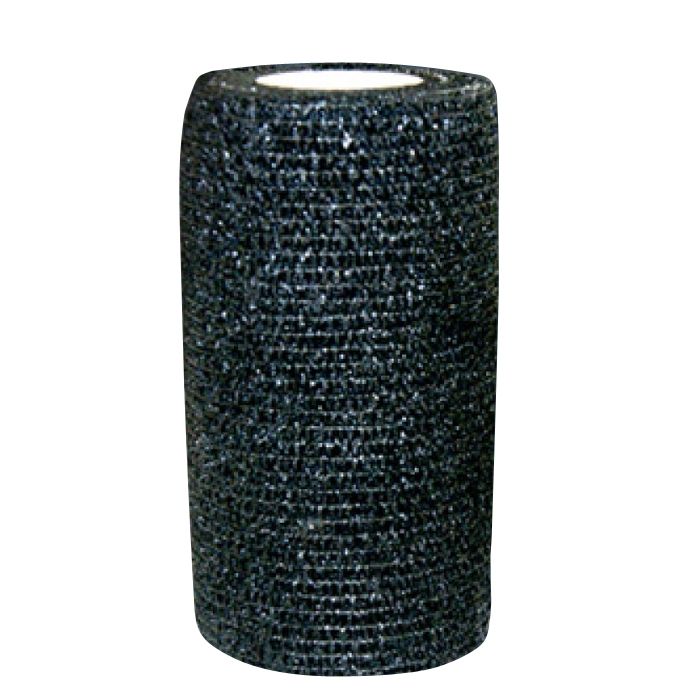 Fita Em Algodão Para Dominação - Manbound Master's Restraint Wrap - Manbound