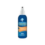 Educador Repelente Contra Mordedura Good Pet Mundo Animal 200ml