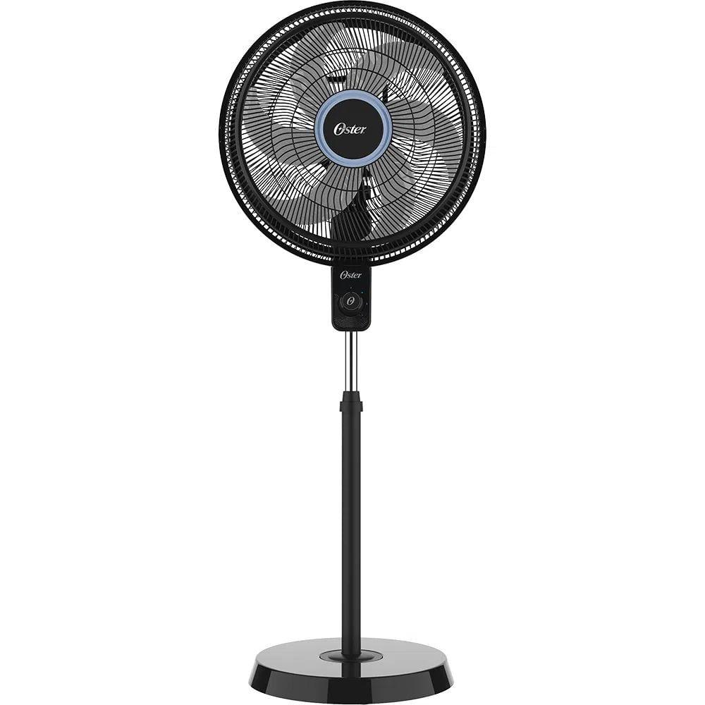 Ventilador Coluna Super Breeze 220v Ovtr880-220 - Oster