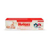 Creme Assadura Huggies Supreme Care  Óleo De Amêndoas 30g