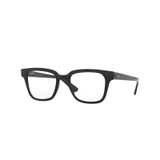 Armação para Óculos de Grau Ray-Ban RB4323VL 2000
