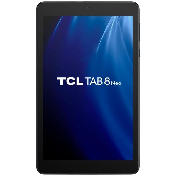 Tablet TCL 10s Preto 32gb 4g