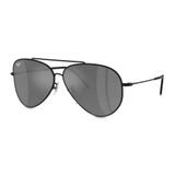 Oculos Solar Ray-ban Rbr0101s 002/gs62