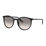 Oculos Solar Ray-ban Rb2204 901/3254