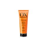 Shampoo Ox Mari Maria Vita Glow 240ml