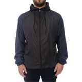 Jaqueta Corta Vento Forrada Blusa Masculino Casaco