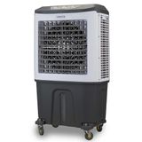 Climatizador De Ar Industrial 80 Litros 250w 6.000 M³/h Ultraar