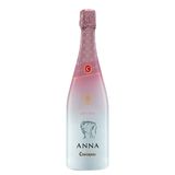 Espumante Rosé Cava Anna De Codorniu 750ml