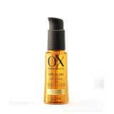 Óleo Capilar Ox Mari Maria Vita Glow 60ml