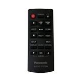 Controle Remoto Akx220 - N2qayb001093-cs N2qayb001093-cs Panasonic