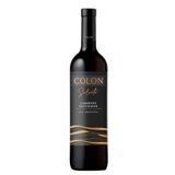 Vinho Tinto Colon Selecto Cabernet Sauvignon 750ml