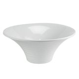 Saladeira-bowl 28cm Melamina Prof. - Gourmet Mix