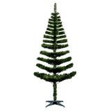 Árvore de Natal Carrefour 180cm De83155