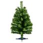 arvore-de-natal-60cm-branca-de83710-carrefour-1.jpg