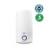 Umidificador De Ar Ultrassônico 4,3l Umi Ultra Dellamed