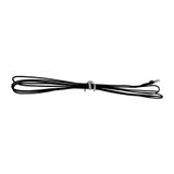 Antena Fm Com Conector - Rsax0002 Rsax0002 Panasonic