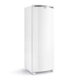 Freezer Vertical Consul Cvu30fb 246 Litros