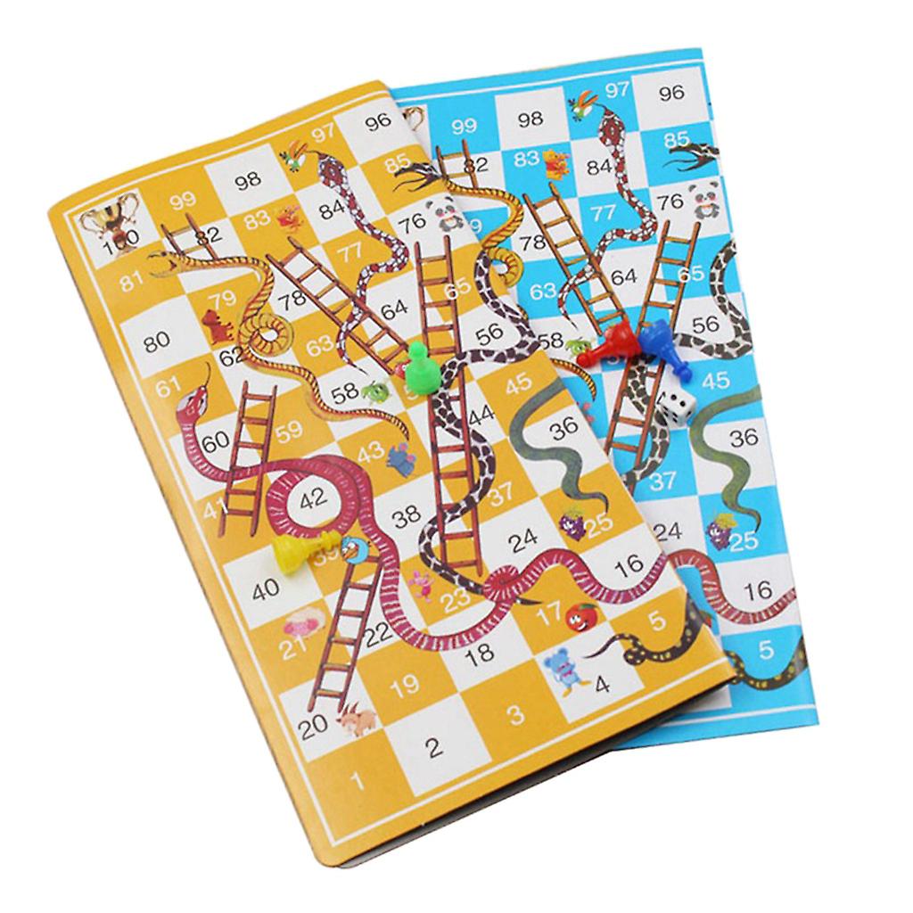 Cb games Jogo Snakes And Ladders Colorido
