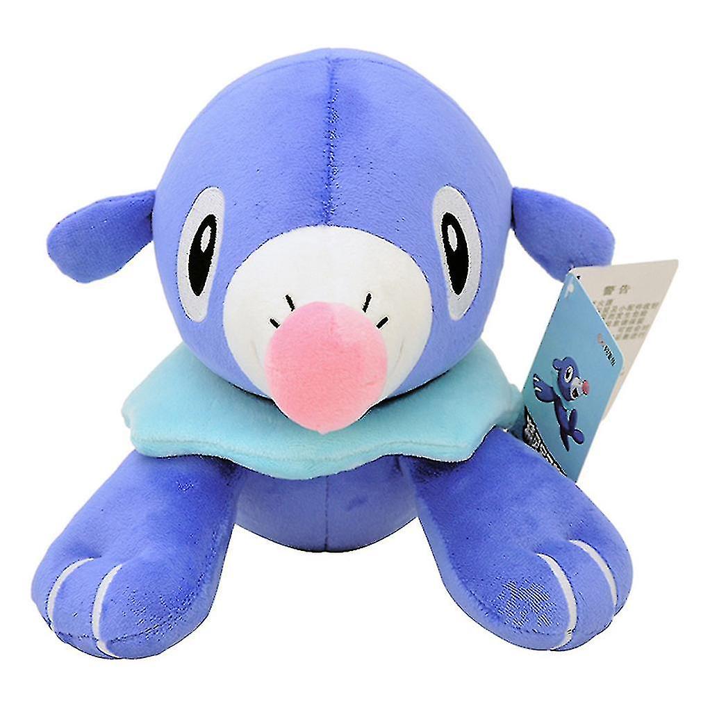 Popplio plush store