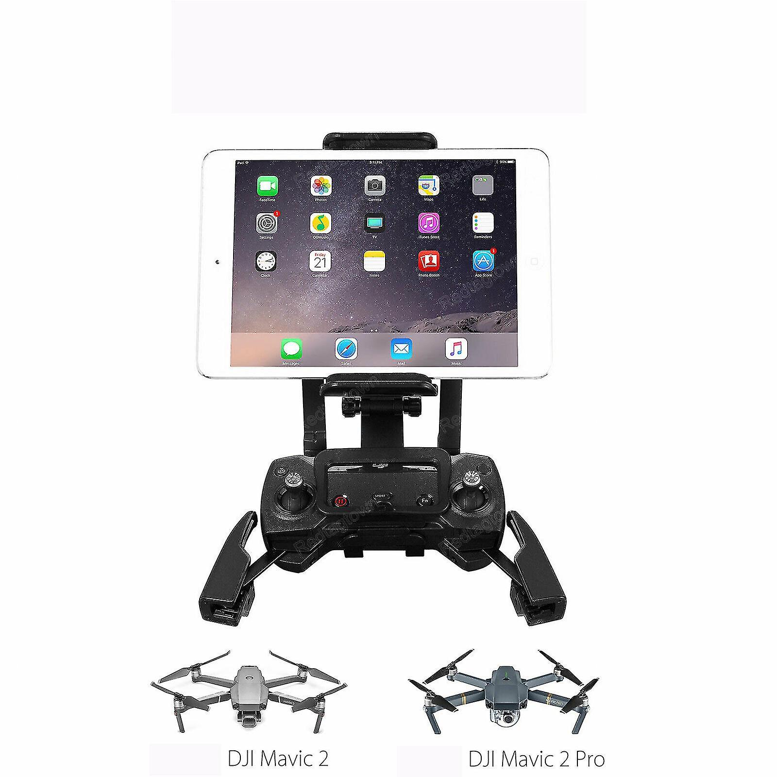 Best tablet for dji mavic hot sale 2 pro