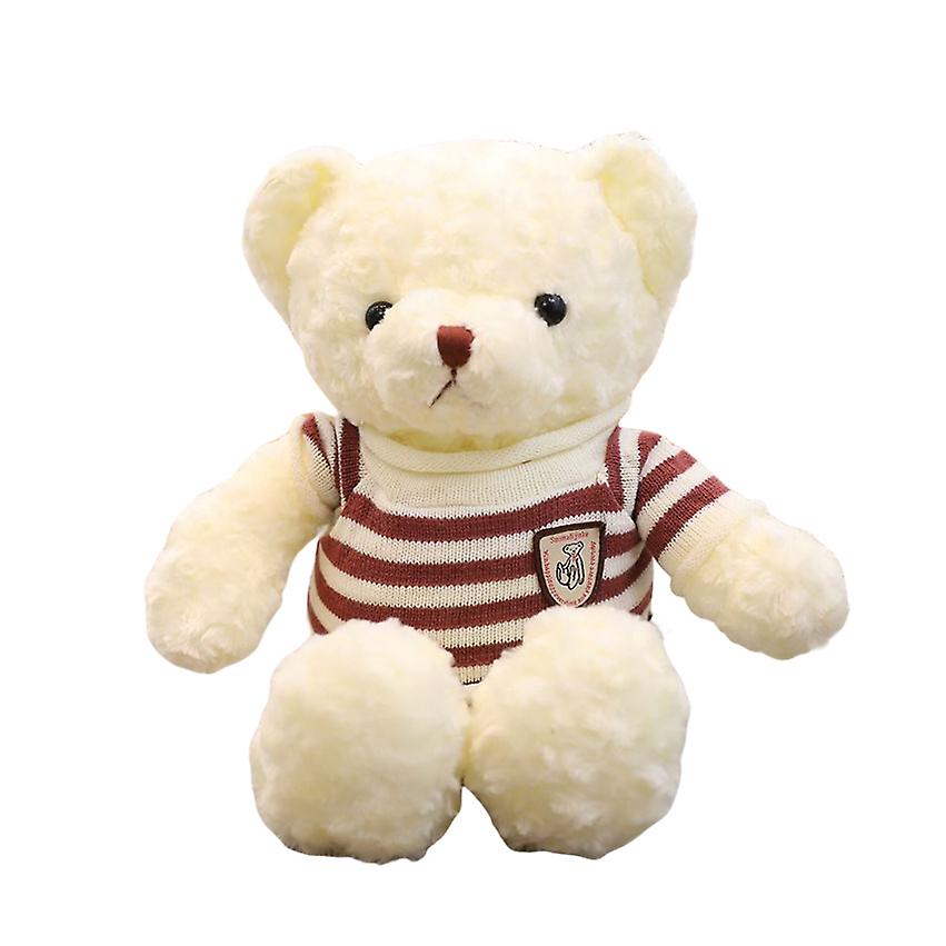 Teddy Bear Teddy Bear Soft Giant Urso Fofinho Para Crianças - Carrefour