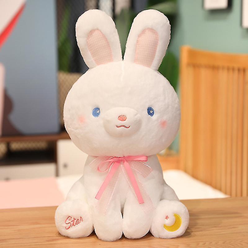 Rabbit doll hot sale