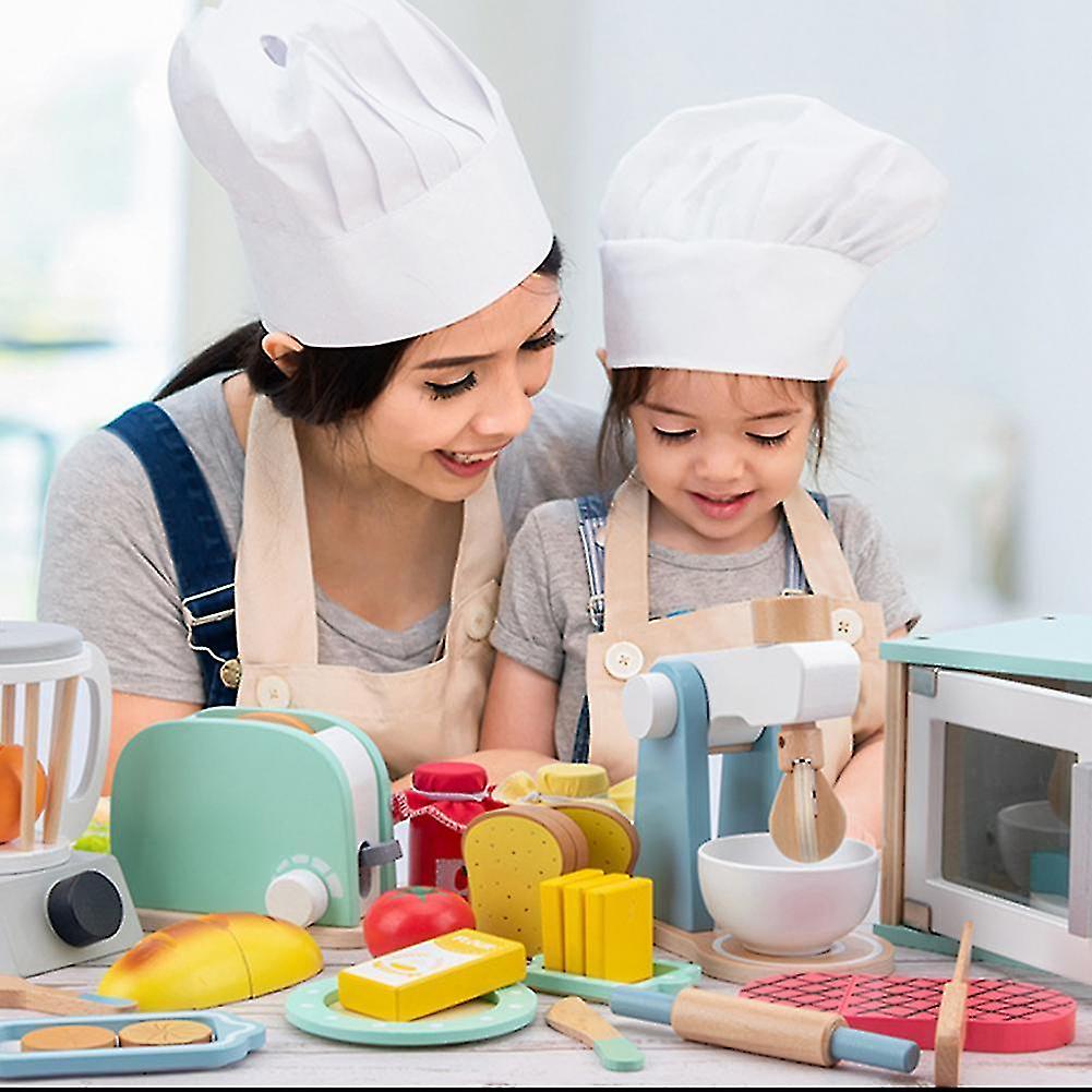 Cozinha Infantil Pia Brinquedos Simulação Máquina De Lavar Louça Cozinha T