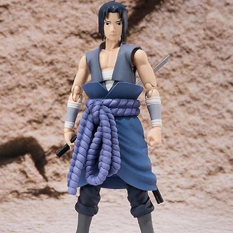 Preços baixos em Boneco de ação Sasuke