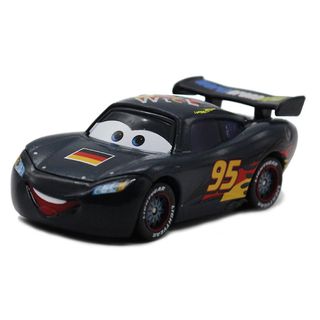 Carro de corrida Mobilização Geral Liga Carro de brinquedo