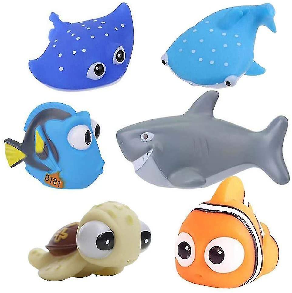 Dory toys clearance